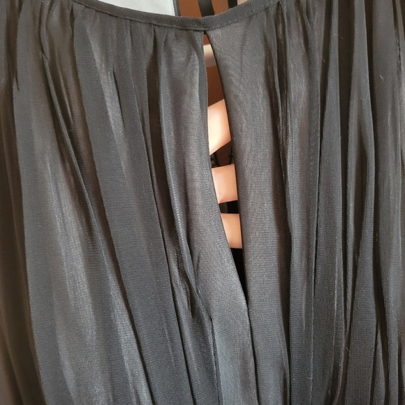 Timeless Jessica Party Dress - Picture 4 of 5